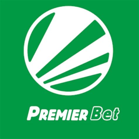 premier bet moçambique aviator